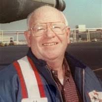 Jay Garland's Instagram, Twitter & Facebook