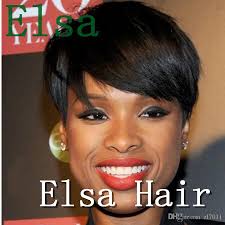 Unfollow short black hair wig to stop getting updates on your ebay feed. Short Pixie Cut Wigs Short Wigs For Women African American Short Wigs Black Hair Wig Human Hair Women With Bangs Lace Wigs With Bangs Purple Wigs From Zl7011 24 04 Dhgate Com