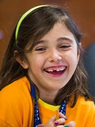 Take Your Kids to Work Day at Cold Stone Creamery in Scottsdale