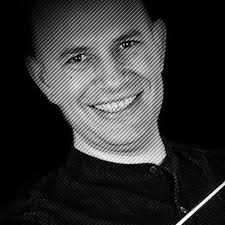 Alfonso Yépez CHIPI (@chipiye)