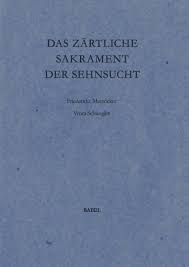 Friederike mayröcker wurde 1924 in wien geboren, wo sie heute lebt. Friederike Mayrocker Wohnung