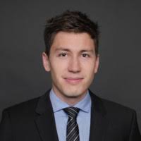 20+ "Michael Forrer" profiles