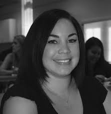 Judge Rosemary McGuire and Rene Sample Inducted into the SJCL Hall of Fame