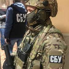До вашої уваги оперативні новини у фото, відео та текстовому форматі! Byvshij Glava Sbu Rasskazal O Milliardnoj Vyplate Rossii I Belorussii Ukraina Byvshij Sssr Lenta Ru