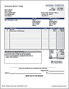 Maybe you would like to learn more about one of these? Quote Template Free Price Quote Template For Excel