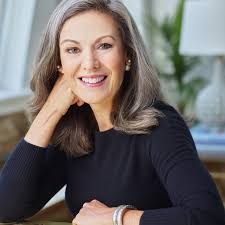 25 Mentors of the Year — Step Up