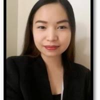 60+ "Venus" profiles