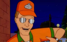 Dale Gribble quotes to honour the voice actor's life