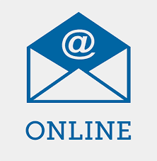 Click here to contact your local motor carrier safety unit (mcsu) or commercial unit (cu) for questions regarding motor carrier profiles or for area specific questions. Apply For Health First Colorado And Child Health Plan Plus Colorado Department Of Health Care Policy Financing