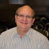 Staff: Loma Linda Ronald McDonald House