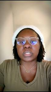 Winifred Testimonial.v2