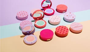 Are there any korean makeup stores in singapore? The Best Korean Beauty Products In Singapore