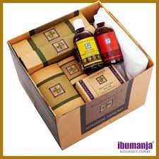 Aprikot mengandung vitamin a, c dan e. Set Bersalin Nr Ibu Mengandung Mengandung Seluar Mengandung Ibumanja Nursing Bra Baju Newborn Butik Ibu