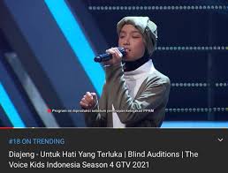 The fourth series began airing on 11 july 2020, being broadcast on a weekly basis on itv. Thevoicekidsgtv Thevoicekidsgtv Twitter
