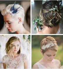 Suggestion mignonne, pleine de charme. Quelle Coiffure De Mariage Choisir Pour Eblouir Votre Bien Aime