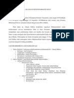 Check spelling or type a new query. Contoh Soal Kemuhammadiyahan Akhir Semester Pdf