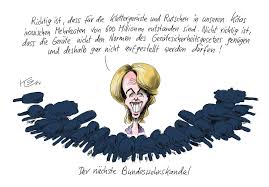 „dropping the pilot) ist am 29. Klaus Stuttmann Karikaturen