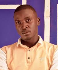 Morocco 🇲🇦 will get Africa's first battery gigafactory in Kenitra,  supported by a $5.6 billion investment from China's Gotion High-Tech.  Production will start in the third quarter of 2026 with 20 GWh