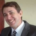 Jeff DeMartini Email & Phone Number