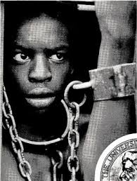 Broadcasting E May15