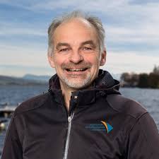 Layout: Segelschule, Motorbootschule Hallwilersee