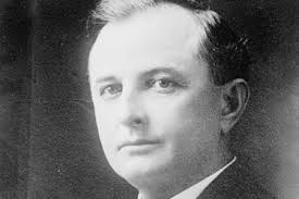 In UT Regent Controversy, Echoes of Texas History