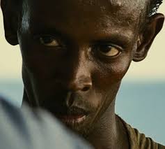 Black Film Center & Archive