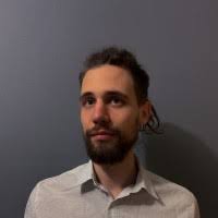 200+ "Ratnikov" profiles