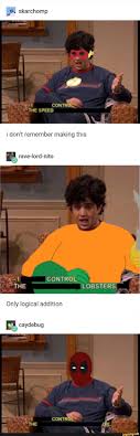 Drake And Josh Lobster Meme Apsgeyser The european lobster has an average life span of 31 years for. drake and josh lobster meme apsgeyser