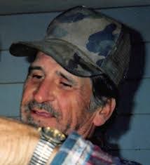 Amy Stricker's Instagram, Twitter & Facebook