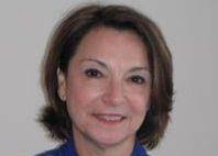 Sandra Cedrone joins MSC