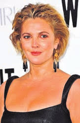 Page_1_Front_Late_Front 09.qxd