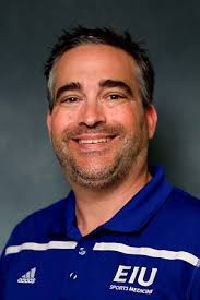 Alumni Awards program 2018.pub