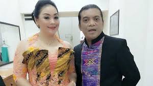 Chord lagu yang dipublikasikan oleh kunci gitar chord kord ini hanyalah untuk keperluan promosi dan evaluasi saja. Chord Kunci Gitar Cidro 2 Didi Kempot Tribun Jateng