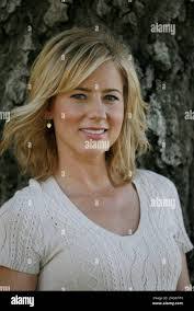 Natalie Teeger's Instagram, Twitter & Facebook