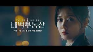 Tokyo olympics story episode 27. Watch Sell Your Haunted House 2021 2021 Episodes Eng Sub Dramacool Korean Drama