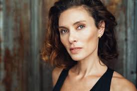 Jane Eyre" Episode 1 (TV Episode 2006)