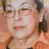 Search Linda Rhodes Obituaries and Funeral Services