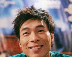 $1 million to $12 million. Andy Lau Net Worth Celebrity Net Worth