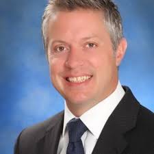 Brian Steinhoff (@BriSteinhoff)