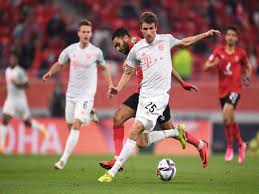 الباب يفتح مجددا أمام مولر وهوملز وبواتينغ إلى المانشافت. Ù…Ù†ØªØ®Ø¨ Ø£Ù„Ù…Ø§Ù†ÙŠØ§ ÙŠØ¹Ù„Ù† Ø¬Ø§Ù‡Ø²ÙŠØ© Ù…ÙˆÙ„Ø± ÙˆÙ‡ÙˆÙ…Ù„Ø² Ù„ÙˆØ¯ÙŠØ© Ø§Ù„Ø¯Ù†Ù…Ø§Ø±Ùƒ Ù…ØµØ±Ø§ÙˆÙ‰