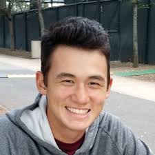 Jake Gentry's High School Bio