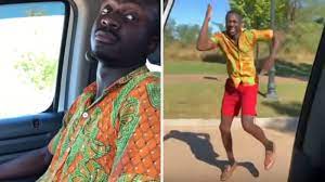 About press copyright contact us creators advertise developers terms privacy policy & safety how youtube works test new features press copyright contact us creators. It S Friday Then Mufasa S Friday Dance Know Your Meme