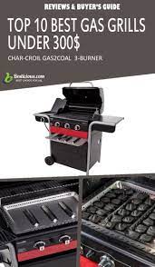 Pin On Best Char Broil Grill Reviews