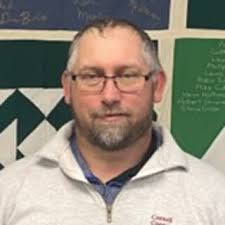 Cornell Cooperative Extension