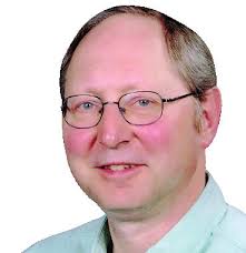 DESTINATION: JERRY WORLD