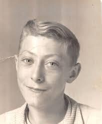 Herman Gibson Obituary February 20, 2022