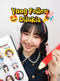 Tips Gambar GAEUN SHINBI