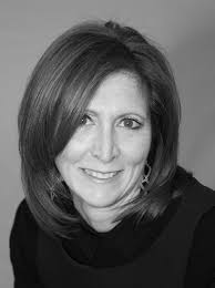 The NYJL Closes its 115th Anniversary Year with 115 Hours of Service