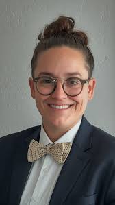 Meet the Colorectal Surgery Team